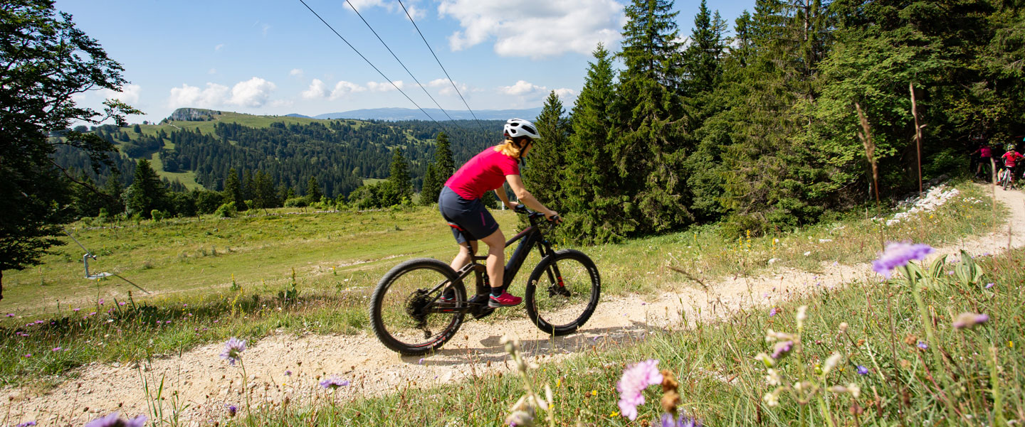 Metabief vtt deals